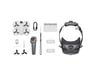 Pack Motion Fly More DJI Neo, Mini Drone avec Caméra 4K UHD avec RC Motion 3 et 3 Batteries