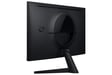 Samsung G53F écran plat de PC 68,6 cm (27'') 2560 x 1440 pixels Quad HD LCD Noir