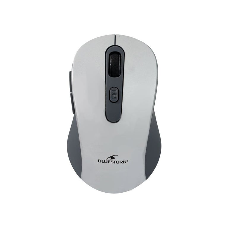 Bluestork Office 65 Wireless - vue 9