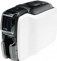 CLEANING CARD KIT IMPROVED