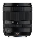 Objectif zoom XF 16 50 mm F2.8 4.8 R LM WR - vue 4