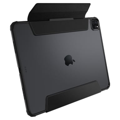 Spigen Ultra Hybrid Pro 32,8 cm (12,9'') Folio nero