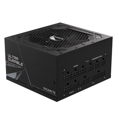 Gigabyte UD850GM - 850 W - 80 Plus Gold - Modulaire