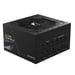 Gigabyte UD850GM - 850 W - 80 Plus Gold - Modulaire