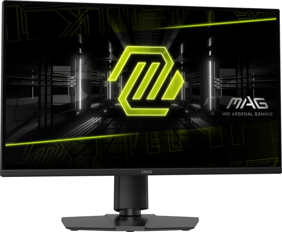 MSI MAG 275UPD E14 écran plat de PC 68 6 cm 27 3840 x 2160 pixels 4K Ultra HD Neuf - vue 3