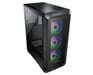 COUGAR Archon 2 RGB Midi Tower Noir