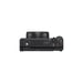 Sony ZV-1 II 1'' Appareil-photo compact 20,1 MP Exmor RS CMOS 5472 x 3648 pixels Noir