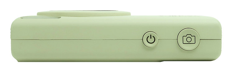 BOYA DIGIMATE 100 - vue 7