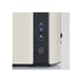 Severin AT 9576 Tostapane 800 W Beige con 2 fessure