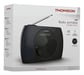 Radio Portatile Thomson