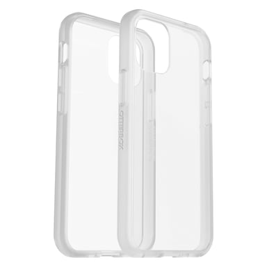Otterbox React for iPhone 12 mini clear