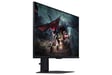Samsung Odyssey G5 27'' G50D - Noir - QHD - Écran PC Gaming