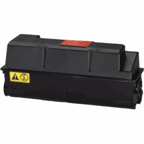 KYOCERA 1T02GA0EUC - vue 2