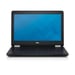 Dell Latitude E5270 - 8Go - SSD 256Go