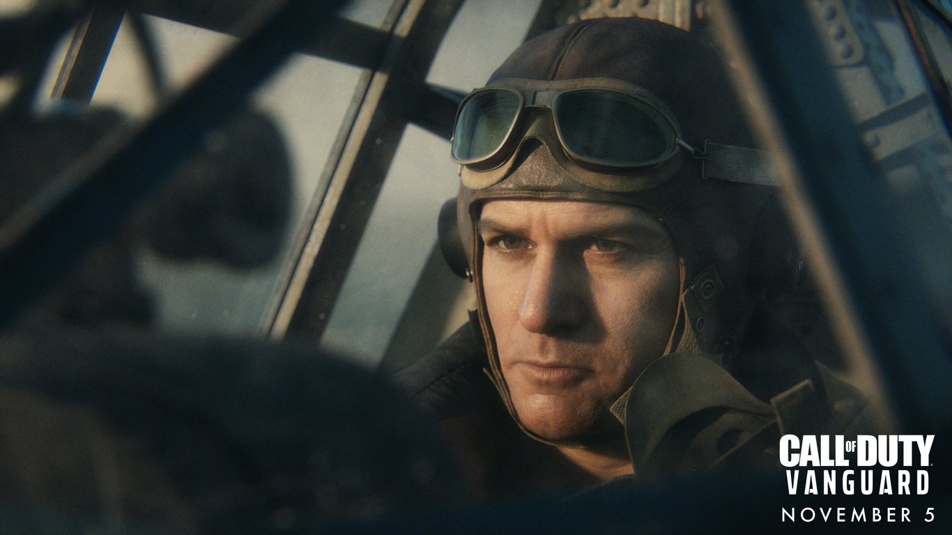 ACTIVISION Jeu vidéo 88521IT - vue 4