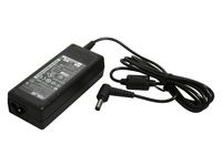 Asus 04G266003164 Alimentatore per computer portatile nero
