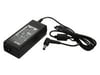 Asus 04G266003164 Alimentatore per computer portatile nero