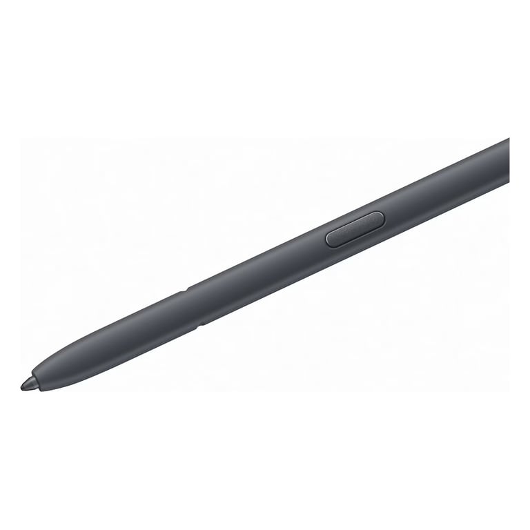 Stylet S Pen Original pour Samsung Galaxy S26 Ultra - Noir - Neuf