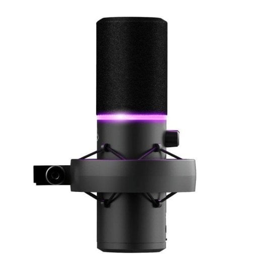 Microphone Trust 21753 – USB, Cardioïde, Studio, Filaire - vue 8