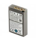 OLYMPUS Batterie BLS-50