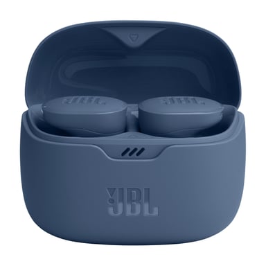 JBL Tune Buds Casque True Wireless Stereo (TWS) Ecouteurs Appels/Musique Bleu - vue 3