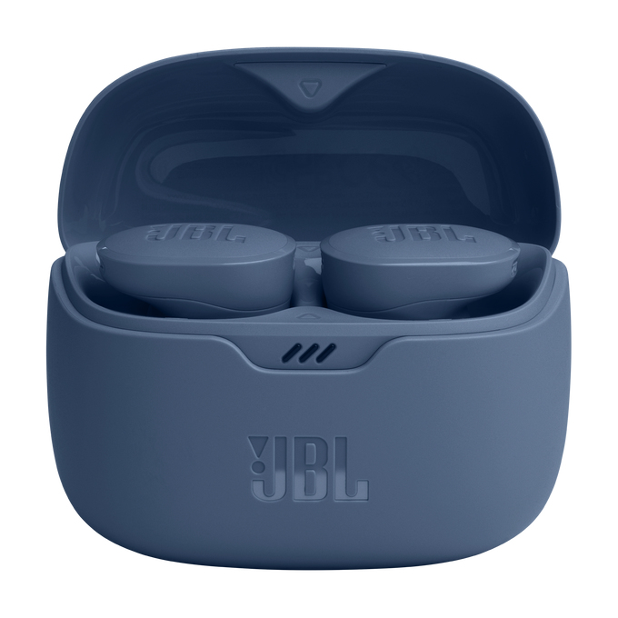 Ecouteurs Sans Fil Tune Buds Jbl - vue 9