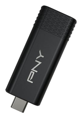 PRO ELITE V3 USB 3.2 256GB - TYPE-C USB STICK