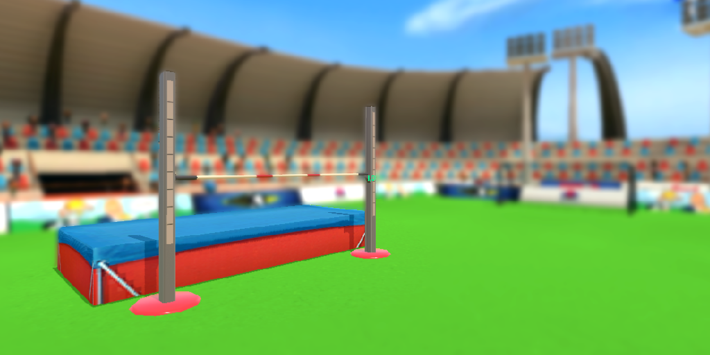 Instant Sports Summer Games Switch Neuf - vue 2