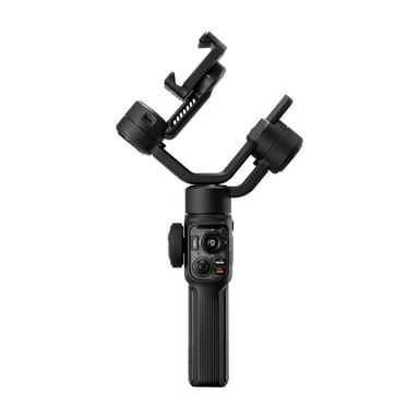 ZHIYUN Smooth 5S AI Pro