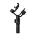 ZHIYUN Smooth 5S AI Pro