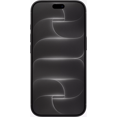 iPhone 18 Pro (5G) 2 To, Noir