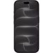 iPhone 18 Pro (5G) 2 To, Noir