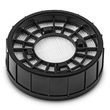 Kärcher 2.889-293.0 Accessoire et fourniture pour aspirateur Universel Filtre