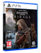 Ubisoft Assassin's Creed Mirage Standard Italien PlayStation 5