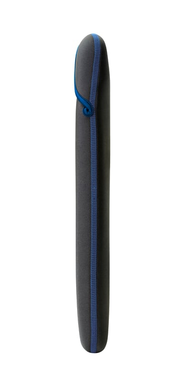 HP Housse réversible pour laptop 14 1 - vue 5