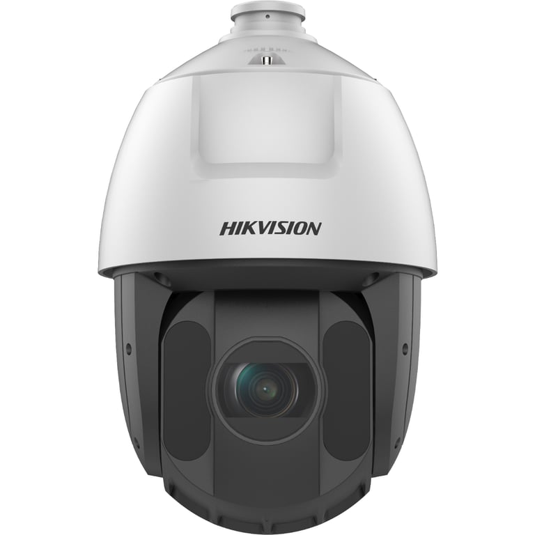 Hikvision DS 2DE5425IW AE T5 caméra de sécurité Dôme Caméra de sécurité IP Intérieure et extérieure 2560 x 1440 pixels Plafond Neuf - vue 4