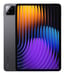 Xiaomi Pad 7 (11'') 8 Gb 128 Gb, WiFi, Gris