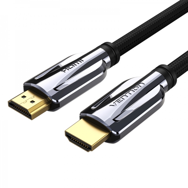 CABLEPELADO Câble D'extension HDMI Mâle Vers Femelle | Rallonge