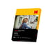 KODAK - 50 fogli di carta fotografica 230gsm, lucida, A4 (21x29,7cm), stampa a getto d'inchiostro - 9891267