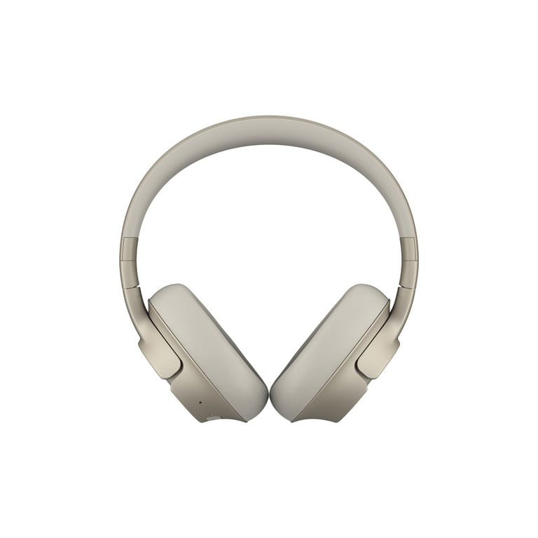 CASQUE AUDIO BLUETOOTH Fresh N'Rebel CLAM CORE - vue 7