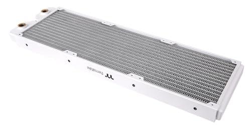 THERMALTAKE Modèle du produit : Pacific SR420 Slim - vue 3