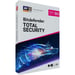 BITDEFENDER Total Security 2019