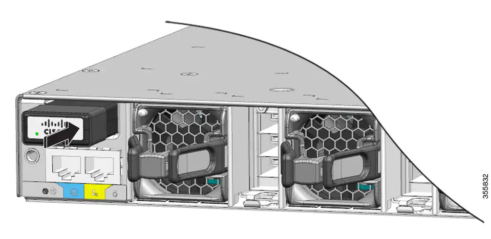 Cisco SSD = disque SSD 240 Go Neuf - vue 1