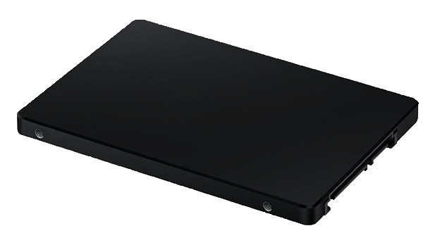 Lenovo 00KT002 disque SSD 128 Go 2.5'' Série ATA III