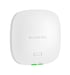 HPE Networking Instant On Access Point Dual Radio Tri Band 2x2 Wi-Fi 6E (RW) AP32