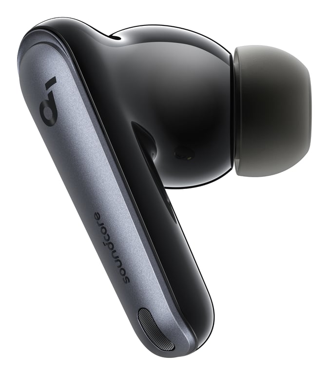 Anker Liberty 4 NC Écouteurs Sans fil Ecouteurs Musique USB Type C Bluetooth Neuf - vue 2