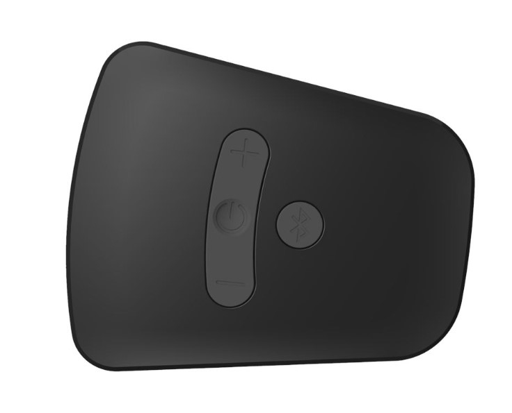 Barre de Son Creative Stage Air V2 – 20W, Bluetooth 5.3, USB - vue 2