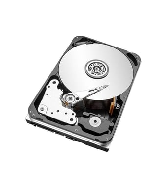 Disco duro Seagate Enterprise ST8000NM000A de 3,5'' y 8000 GB ATA Serie III