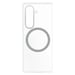 Confezione 2 in 1 Custodia Magnetica e Pellicola Protettiva per Galaxy Z Fold7