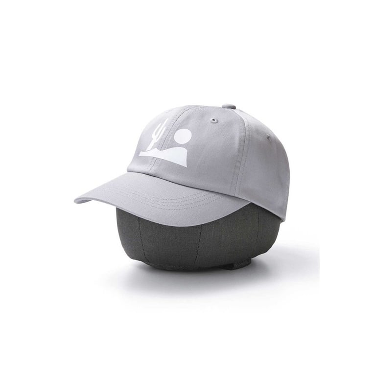 Cricut Hat Press - vue 3